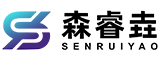 上海森睿垚环保科技有限公司