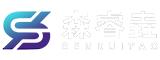 上海森睿垚环保科技有限公司