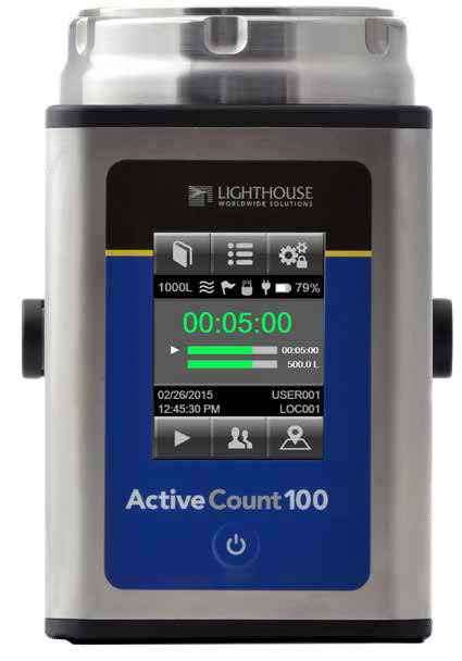 ActiveCount100