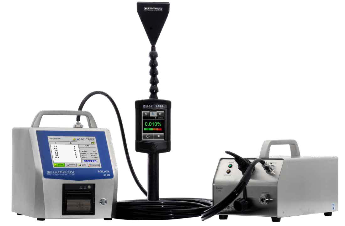 ScanAir Pro