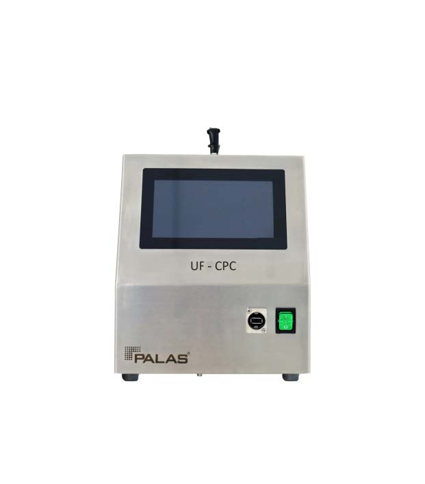 UF-CPC 50